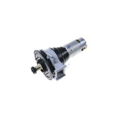 MOULIN 230V