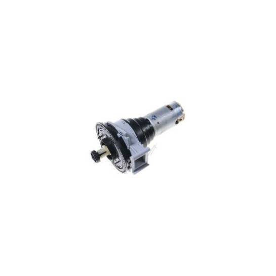 MOULIN 230V