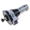 MOULIN 230V