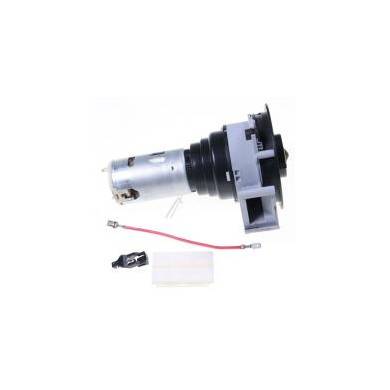 JEU DE TRANSFORM. MOULIN 230V