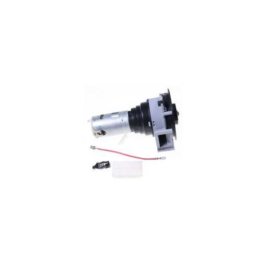 JEU DE TRANSFORM. MOULIN 230V