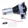JEU DE TRANSFORM. MOULIN 230V