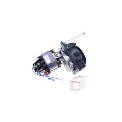 ENS BROYEUR 230V F/PL042 W/NOZZLE MC210