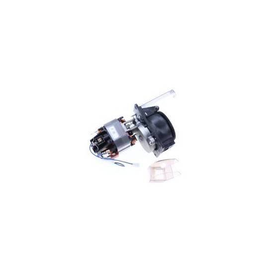 ENS BROYEUR 230V F/PL042 W/NOZZLE MC210