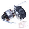 ENS BROYEUR 230V F/PL042 W/NOZZLE MC210