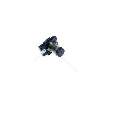 PISTON VALVE INFUSEUR