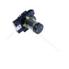 PISTON VALVE INFUSEUR