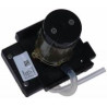 PISTON VALVE INFUSEUR