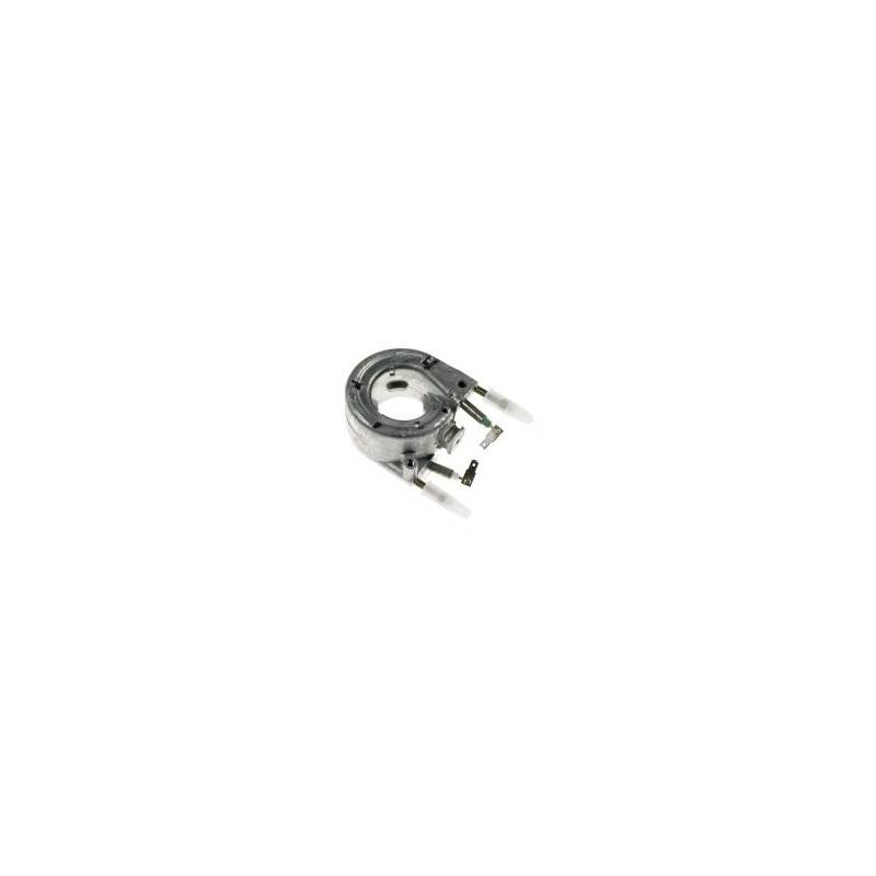 70160 THERMOBLOC 2010/L 230V/1400W