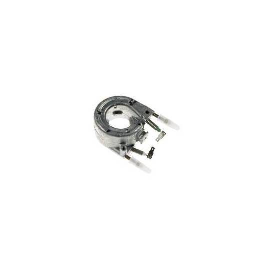 70160 THERMOBLOC 2010/L 230V/1400W