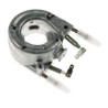70160 THERMOBLOC 2010/L 230V/1400W
