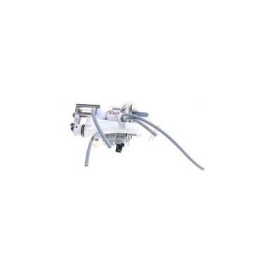 ENS PISTON +RESISTANCE+VERIN