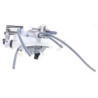 ENS PISTON +RESISTANCE+VERIN