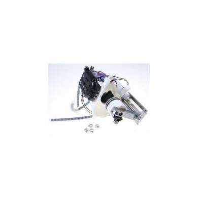 RESISTANCE + VERIN + SONDES