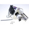 RESISTANCE + VERIN + SONDES