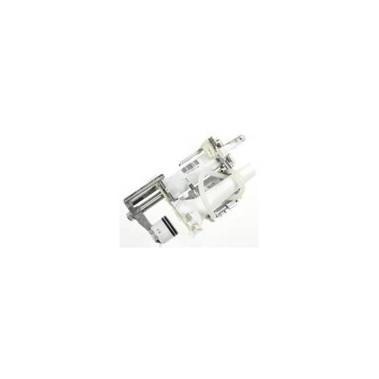 ENSEMBLE RESISTANCE + VERIN + PISTON