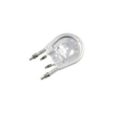 VAPORISATEUR (R1000W 230V)
