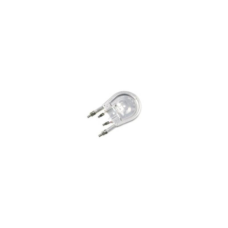 VAPORISATEUR (R1000W 230V)