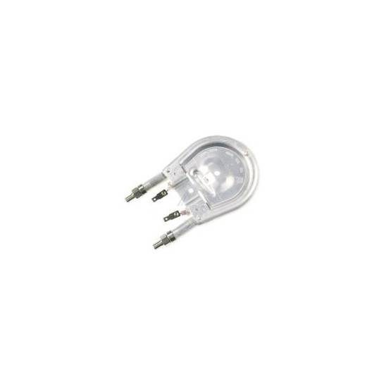 VAPORISATEUR (R1000W 230V)