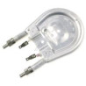VAPORISATEUR (R1000W 230V)