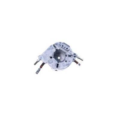 GÉNÉRATEUR ROND (230V 1400W F6.3)