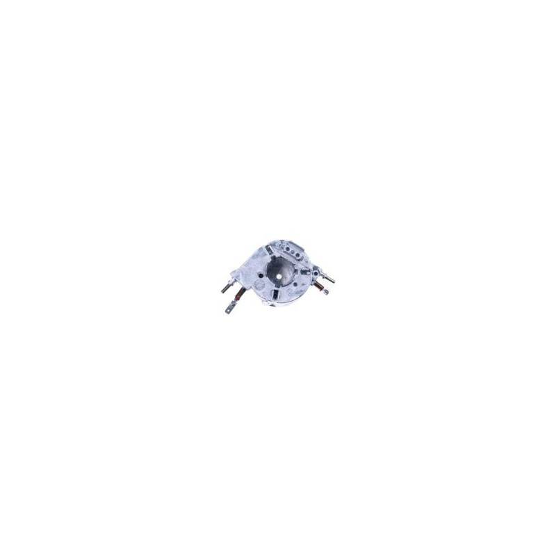 GÉNÉRATEUR ROND (230V 1400W F6.3)