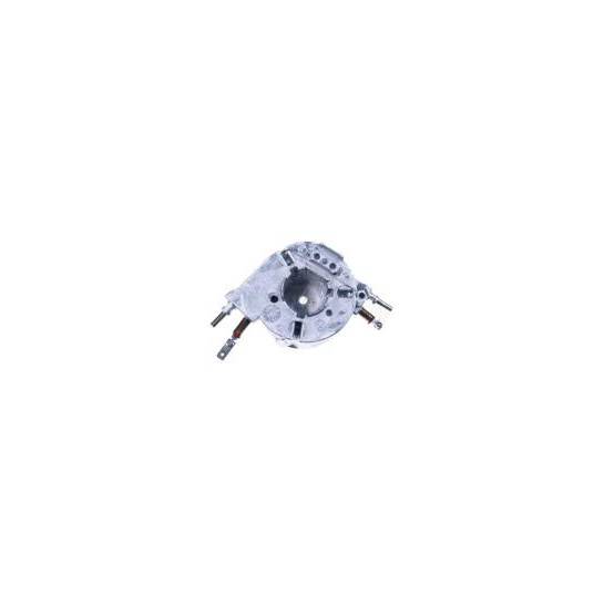 GÉNÉRATEUR ROND (230V 1400W F6.3)