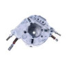 GÉNÉRATEUR ROND (230V 1400W F6.3)