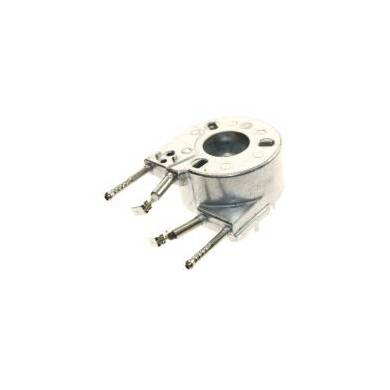 11013735 BLOC RÉSISTANCE 230V-1300W (SLIM BOILER)