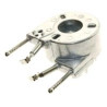 11013735 BLOC RÉSISTANCE 230V-1300W (SLIM BOILER)