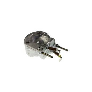 BLOC RÉSISTANCE XS4 1900W 230V ASSY