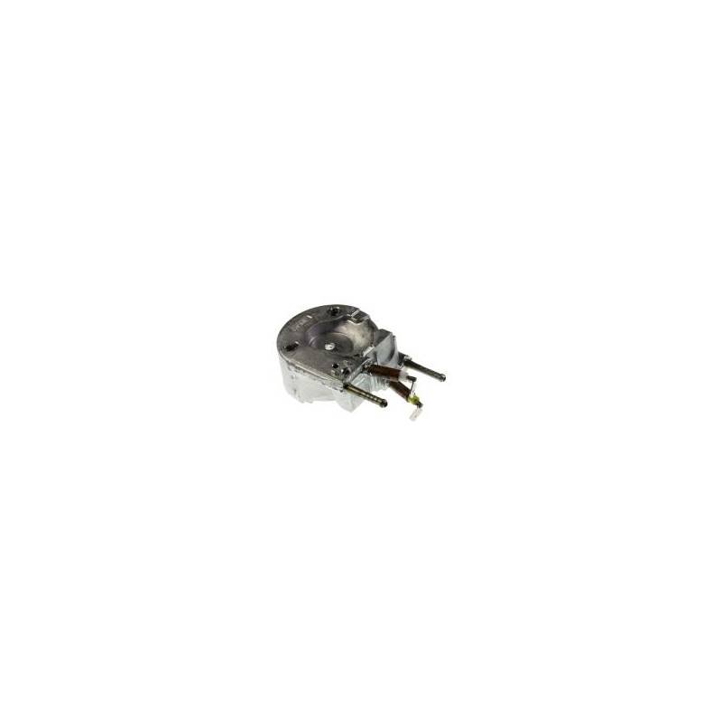 BLOC RÉSISTANCE XS4 1900W 230V ASSY