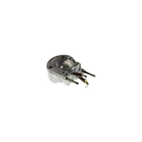BLOC RÉSISTANCE XS4 1900W 230V ASSY