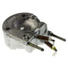 BLOC RÉSISTANCE XS4 1900W 230V ASSY