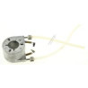 BLOC RESISTANCE POUR Z-SERIE & X5