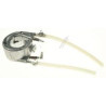 BLOC RÉSISTANCE TB2010/LN 230V/1400W