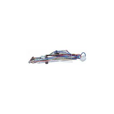 CHAUFFAGE VENTILE