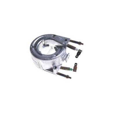 BLOC RÉSISTANCE TB2010/L 230V/1400W