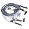 BLOC RÉSISTANCE TB2010/L 230V/1400W