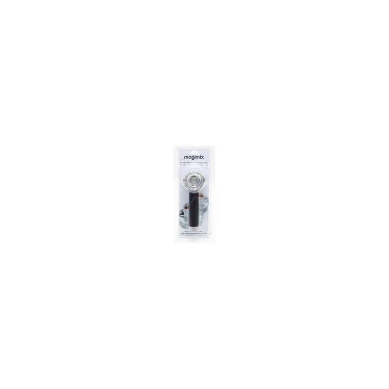 PORTE-FILTRE EXPRESSO V2 + FILTRES