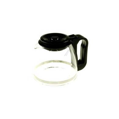 C00378333 UCF300 VERSEUSE ADAPTABLE 9/15 TASSES