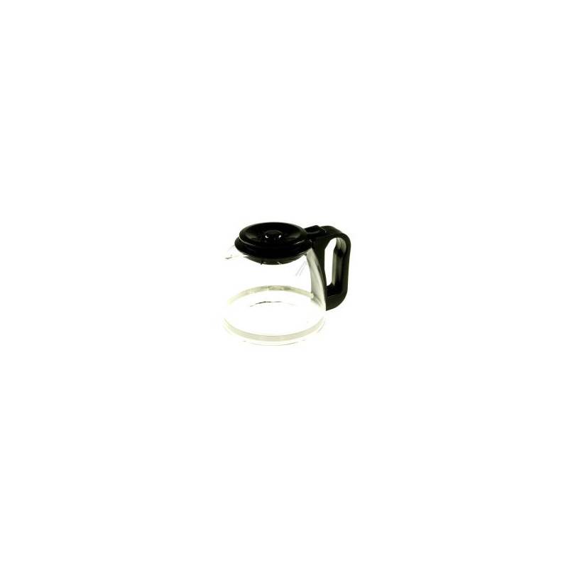 C00378333 UCF300 VERSEUSE ADAPTABLE 9/15 TASSES