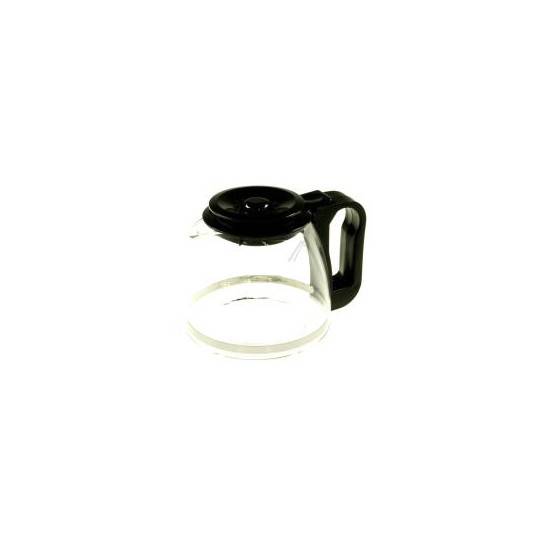 C00378333 UCF300 VERSEUSE ADAPTABLE 9/15 TASSES