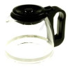 C00378333 UCF300 VERSEUSE ADAPTABLE 9/15 TASSES