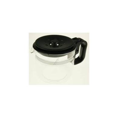 C00378332 UCF100 VERSEUSE ADAPTABLE 12 / 15 TASSES