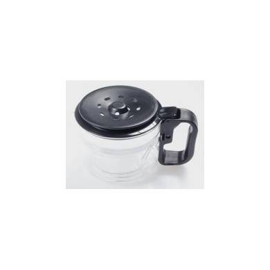 C00375324 UCF200 VERSEUSE ADAPTABLE 9/12 TASSES