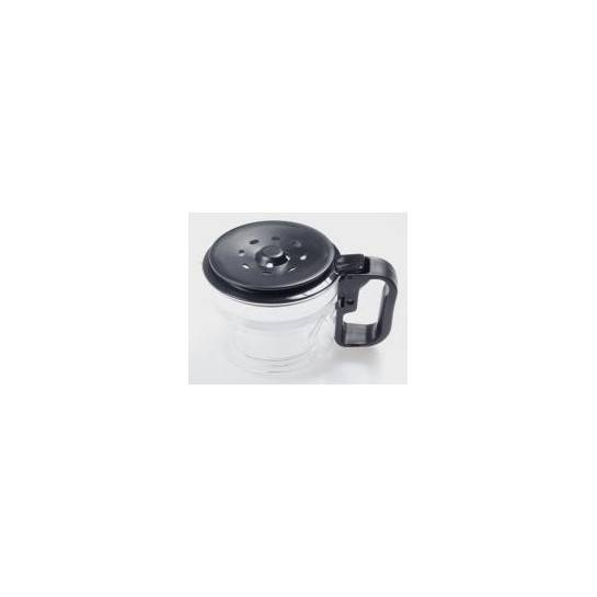 C00375324 UCF200 VERSEUSE ADAPTABLE 9/12 TASSES