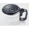C00375324 UCF200 VERSEUSE ADAPTABLE 9/12 TASSES