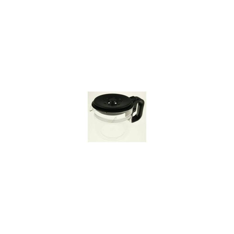 C00378332 UCF100 VERSEUSE ADAPTABLE 12 / 15 TASSES