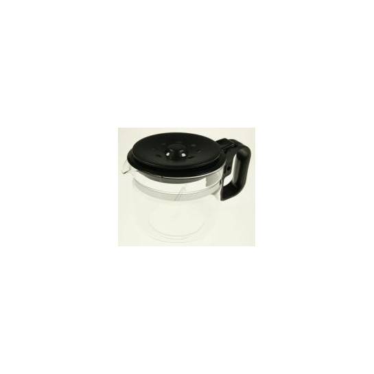 C00378332 UCF100 VERSEUSE ADAPTABLE 12 / 15 TASSES